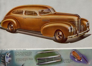 1939 Plymouth Deluxe Brochure-11.jpg